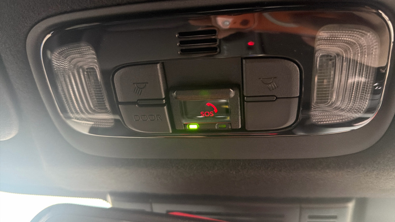 Mazda 2 Hybrid 1.5i Hybrid Homura 5dr CVT Hybrid Hatchback